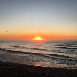 It took me 7 years to run 5km, and 7 years to write this blog post.