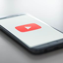 What Youtube Doesn’t Teach About Leading Worship