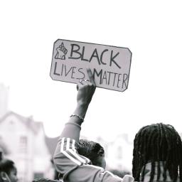 Nothing New Under The Sun